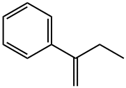 2-PHENYL-1-BUTENE