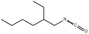 20392-34-1 結(jié)構(gòu)式