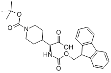 204058-24-2 結(jié)構(gòu)式