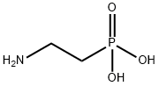 2041-14-7 Structure