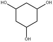 1,3,5-Cyclohexanetriol price.