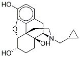 20410-98-4 結(jié)構(gòu)式