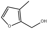 (3-Methyl-2-furyl)methanol price.