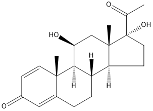 20423-99-8 結(jié)構(gòu)式