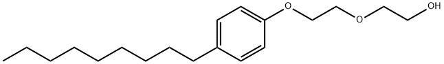 20427-84-3 結(jié)構(gòu)式