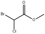 20428-74-4 結(jié)構(gòu)式