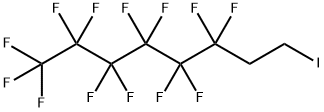 1H,1H,2H,2H-Perfluorooctyl iodide price.