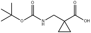 204376-48-7 Structure