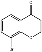 204377-88-8 Structure