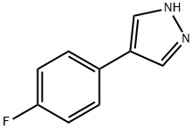 204384-26-9 結(jié)構(gòu)式