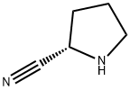 204387-53-1 Structure