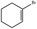 2044-08-8 結(jié)構(gòu)式