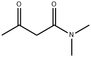 N,N-Dimethylacetoacetamide price.