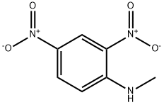 N-methyl-2,4-dinitroaniline  price.