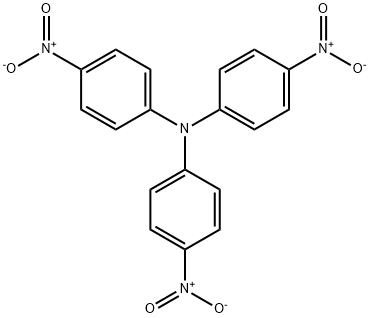 Tris(4-nitrophenyl)amine price.