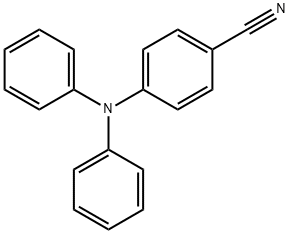 20441-00-3 結(jié)構(gòu)式