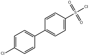 20443-74-7 Structure