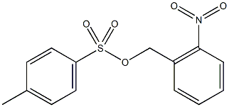 20444-09-1 結(jié)構(gòu)式