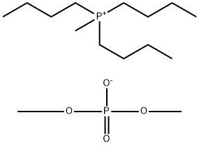 HISHICOLIN PX-4MP Structure