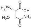 204451-47-8 結(jié)構(gòu)式