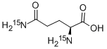 204451-48-9 結(jié)構(gòu)式