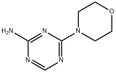 2045-25-2 結(jié)構(gòu)式