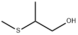  化學(xué)構(gòu)造式