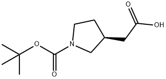 204688-61-9 結(jié)構(gòu)式