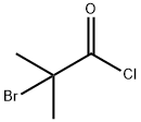 2-Bromoisobutyrylchloride