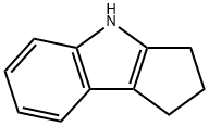 2047-91-8 結(jié)構(gòu)式