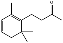 20483-36-7 結(jié)構(gòu)式