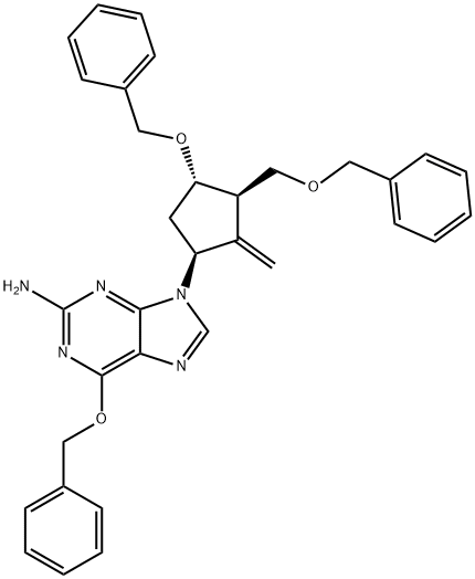 204845-95-4 結(jié)構(gòu)式