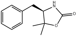 (R)-(+)-4-BENZYL-5,5-DIMETHYL-2-OXAZOLIDINONE price.