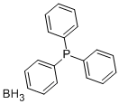 2049-55-0 Structure