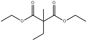 Diethyl 2-Ethyl-2-methylmalonate