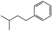 Isopentylbenzol