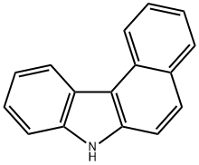 205-25-4