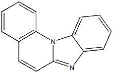 205-54-9