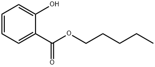 Amyl salicylate  price.