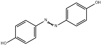 4,4'-azobis(phenol) price.