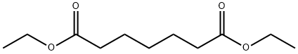 2050-20-6 Structure