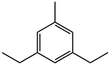 1-メチル-3,5-ジエチルベンゼン