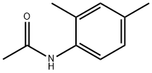 2',4'-DIMETHYLACETANILIDE price.