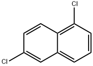 1,6-Dichlornaphthalin