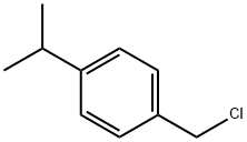 2051-18-5 結(jié)構(gòu)式