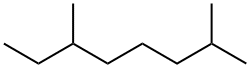 2,6-DIMETHYLOCTANE price.