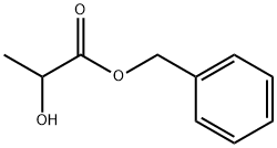 2051-96-9 結(jié)構(gòu)式