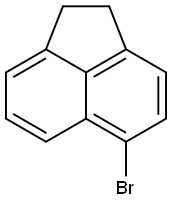 2051-98-1 Structure