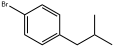 1-BROMO-4-ISOBUTYLBENZENE