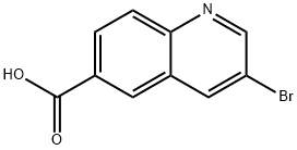 205114-14-3